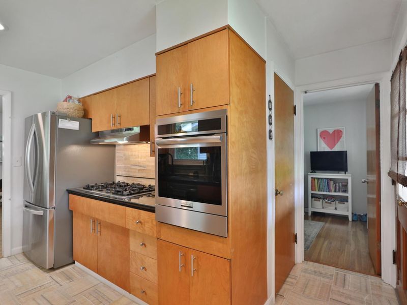 7682 Broadwyn Drive, Reynoldsburg, OH 43068 Photo 15