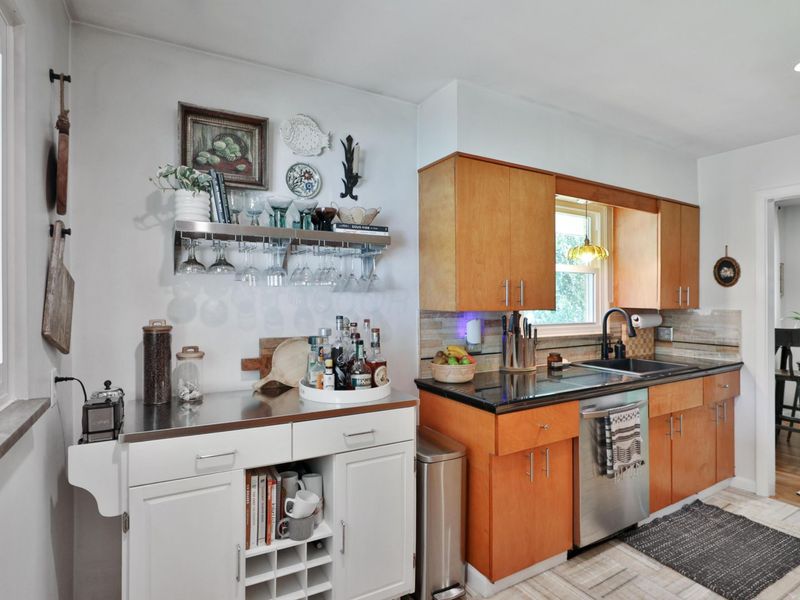 7682 Broadwyn Drive, Reynoldsburg, OH 43068 Photo 17