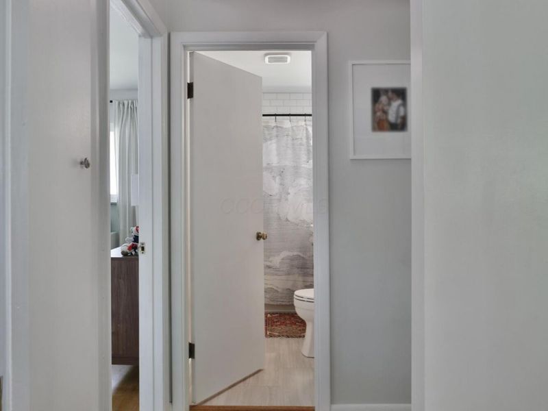 7682 Broadwyn Drive, Reynoldsburg, OH 43068 Photo 18