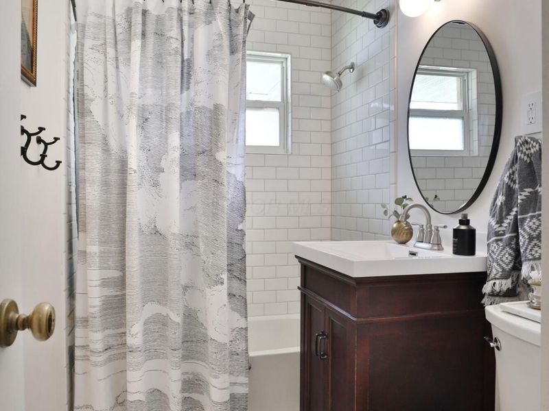 7682 Broadwyn Drive, Reynoldsburg, OH 43068 Photo 19