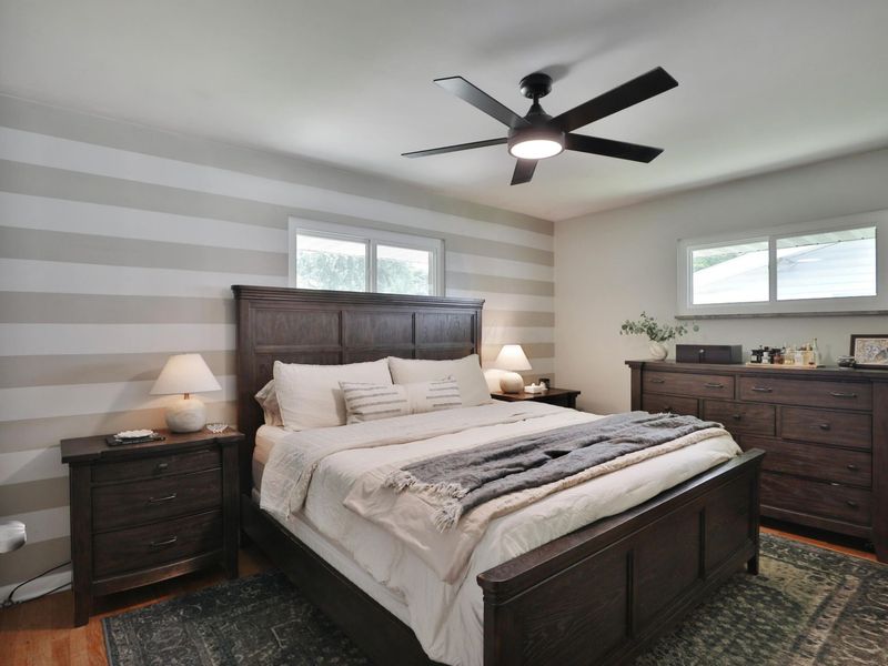 7682 Broadwyn Drive, Reynoldsburg, OH 43068 Photo 21