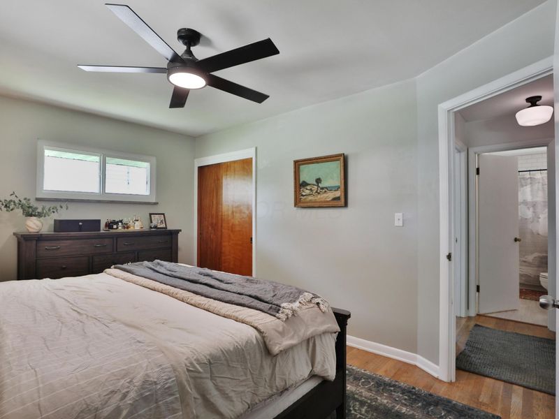 7682 Broadwyn Drive, Reynoldsburg, OH 43068 Photo 22
