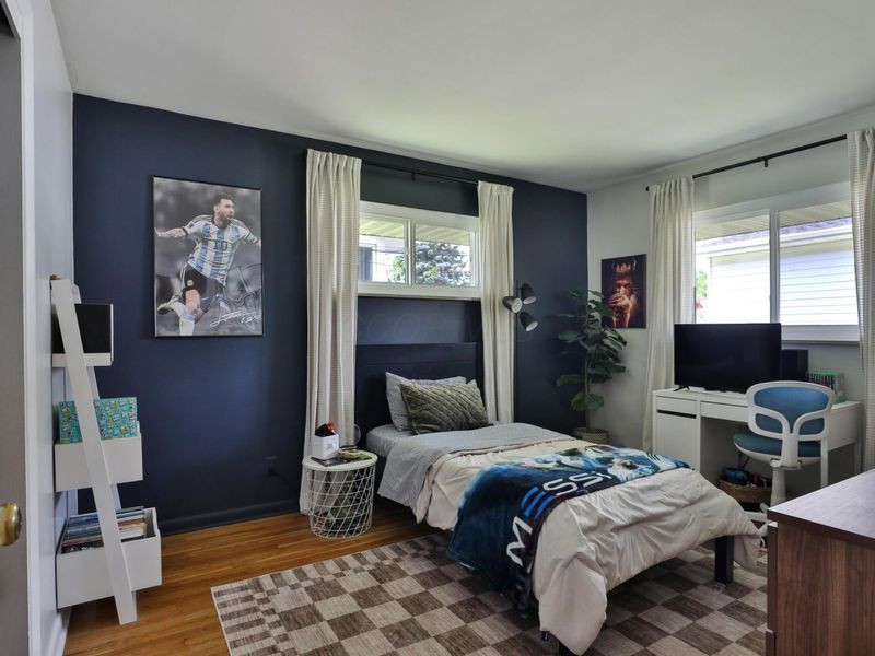 7682 Broadwyn Drive, Reynoldsburg, OH 43068 Photo 24