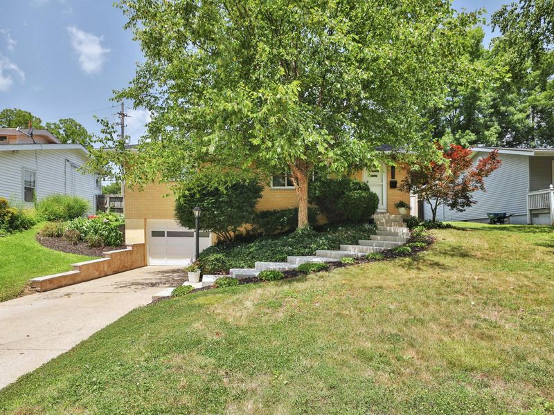 7682 Broadwyn Drive, Reynoldsburg, OH 43068 Photo 3