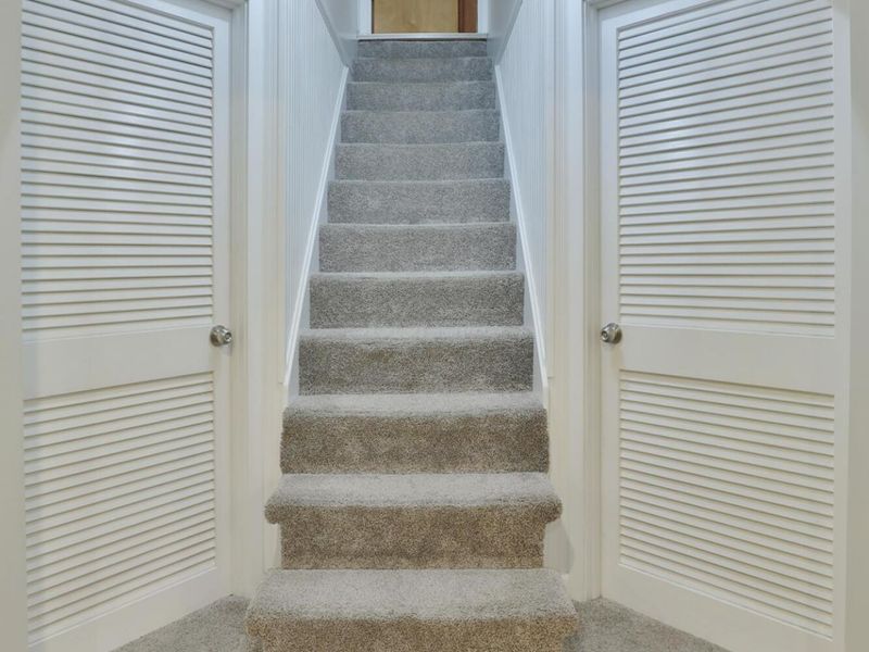 7682 Broadwyn Drive, Reynoldsburg, OH 43068 Photo 31
