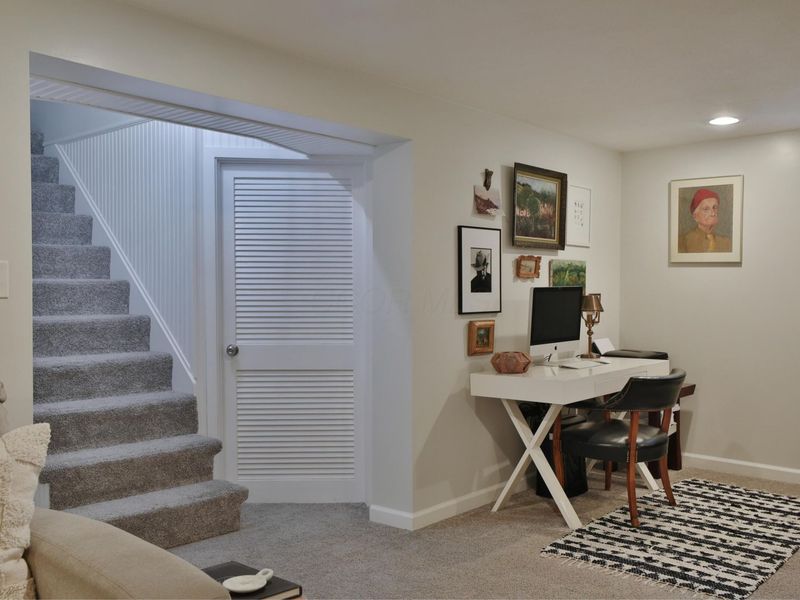 7682 Broadwyn Drive, Reynoldsburg, OH 43068 Photo 32