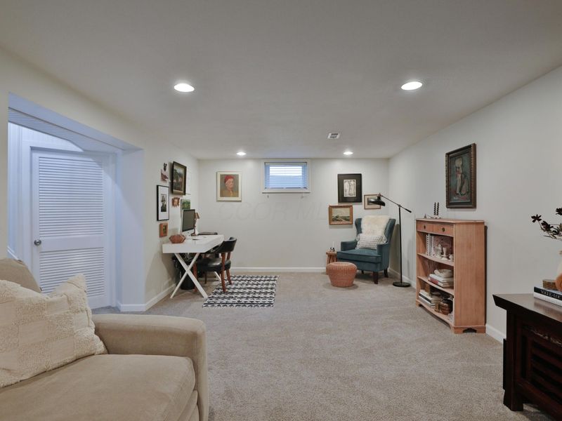 7682 Broadwyn Drive, Reynoldsburg, OH 43068 Photo 33