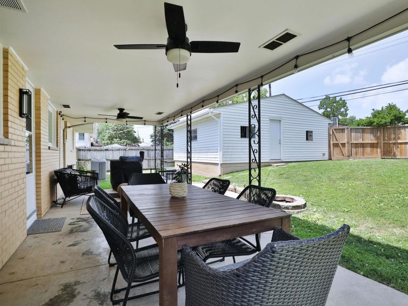 7682 Broadwyn Drive, Reynoldsburg, OH 43068 Photo 37