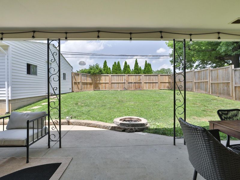 7682 Broadwyn Drive, Reynoldsburg, OH 43068 Photo 38