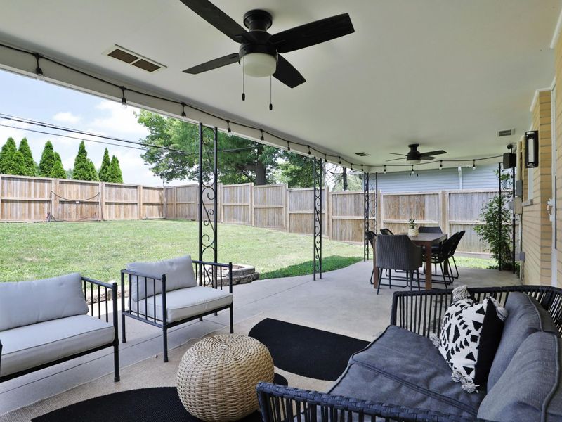 7682 Broadwyn Drive, Reynoldsburg, OH 43068 Photo 39