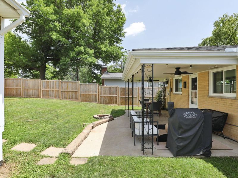 7682 Broadwyn Drive, Reynoldsburg, OH 43068 Photo 40