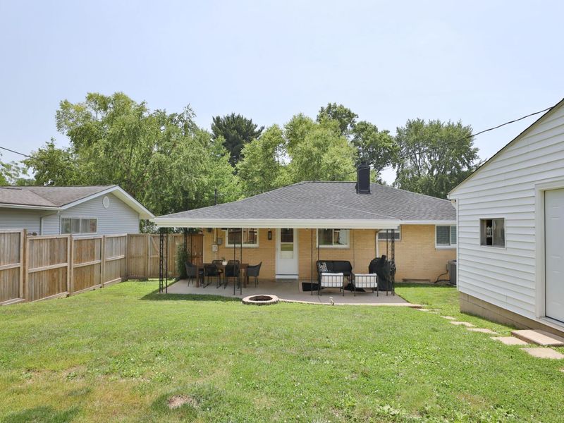7682 Broadwyn Drive, Reynoldsburg, OH 43068 Photo 42