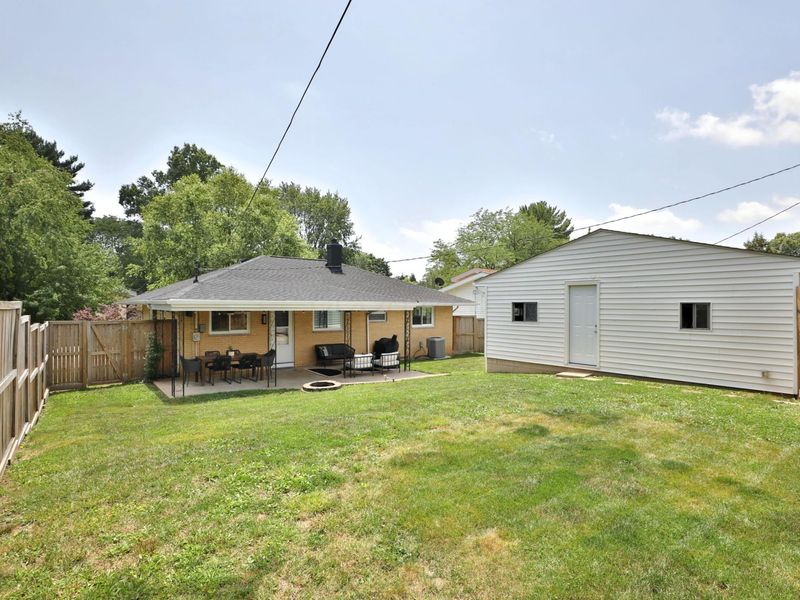 7682 Broadwyn Drive, Reynoldsburg, OH 43068 Photo 43