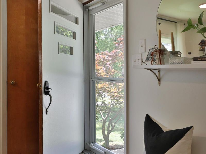 7682 Broadwyn Drive, Reynoldsburg, OH 43068 Photo 5