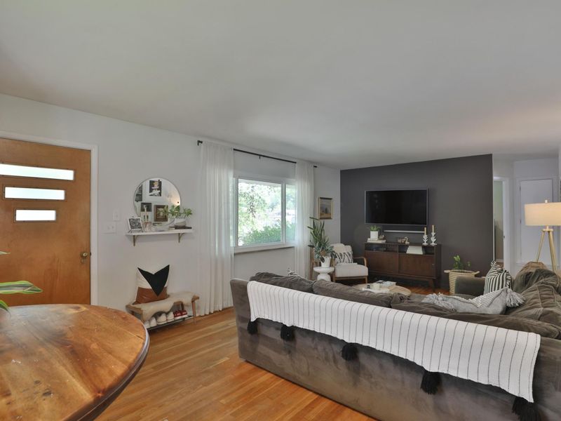 7682 Broadwyn Drive, Reynoldsburg, OH 43068 Photo 7
