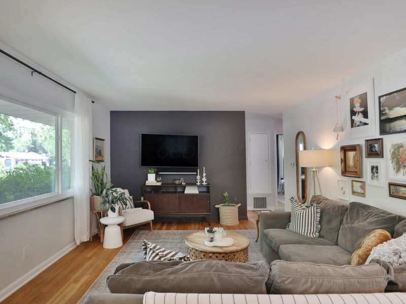 7682 Broadwyn Drive, Reynoldsburg, OH 43068 Photo 8