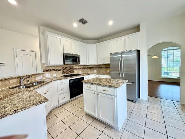 516 Hawken Drive, Coppell, TX 75019