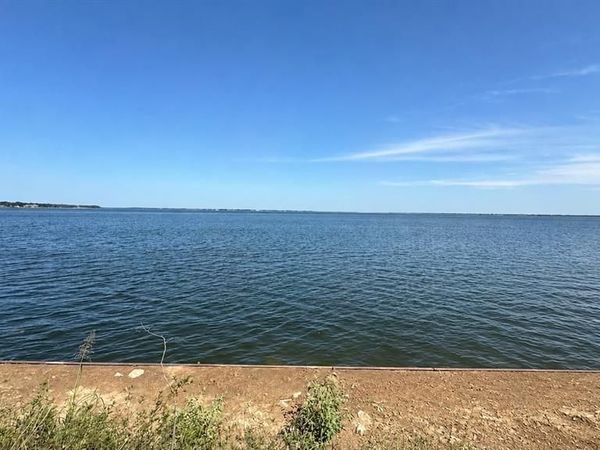 Lot 81 Appomattox , Streetman, TX 75859