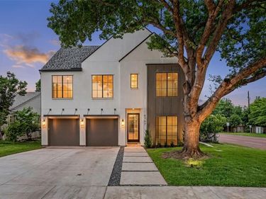 6367 Mccommas Boulevard, Dallas, TX 75214