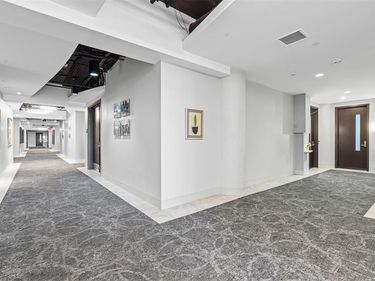 2600 W 7th Street, Unit 1535, Fort Worth, TX 76107