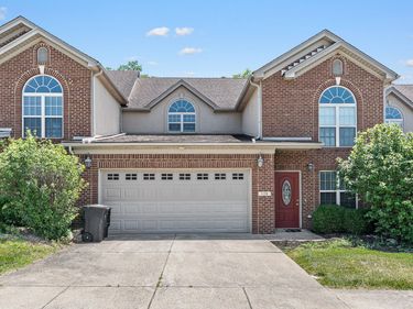 128 Tuscany Lane, Frankfort, KY 40601