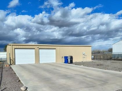 914 6th Street  Socorro, NM 87801