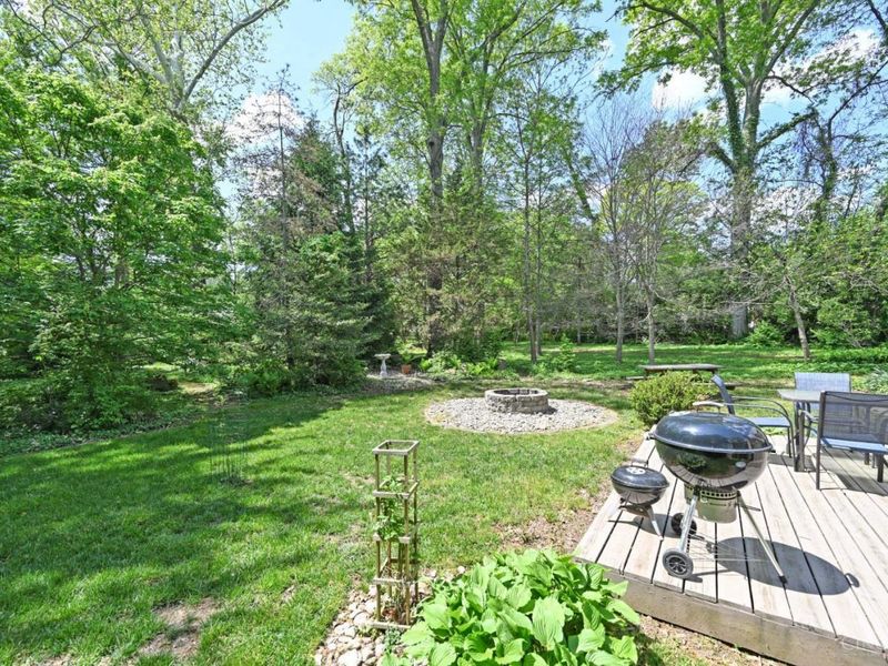 6193 Dawes Lane, Cincinnati, OH 45230 Photo 38