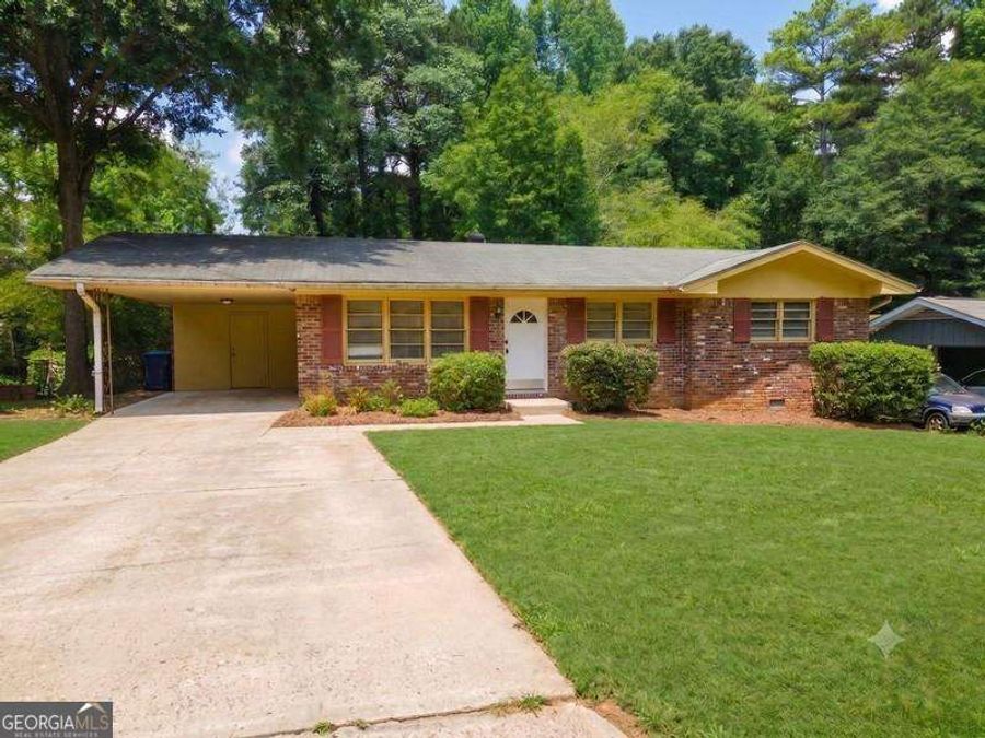 Property Image 1