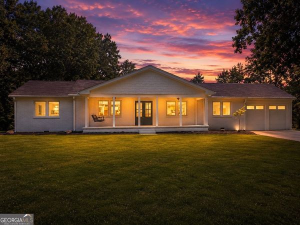 745 Honeysuckle, Gainesville, GA 30501