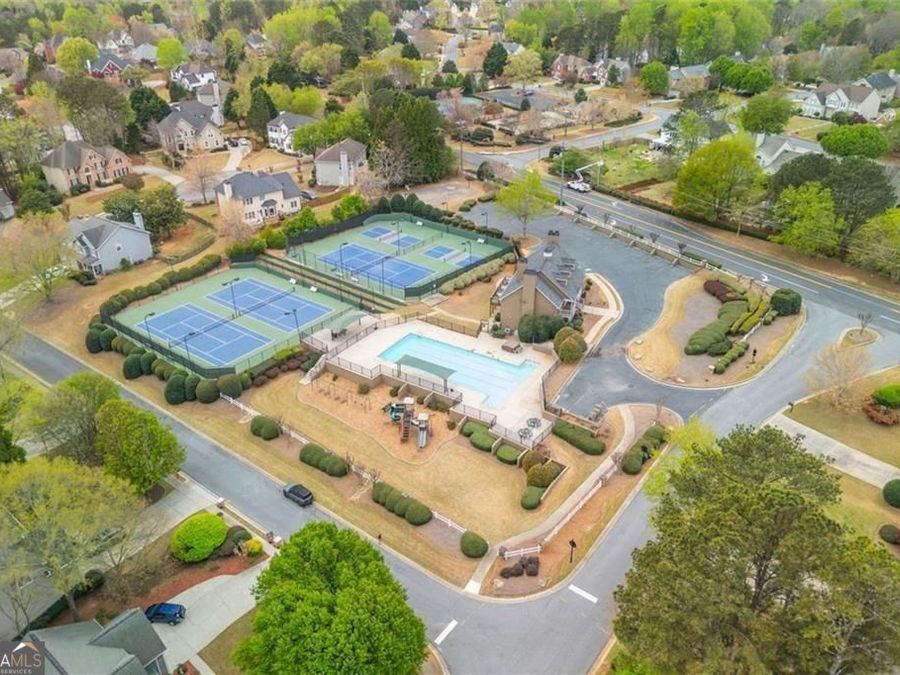 Property Image 36
