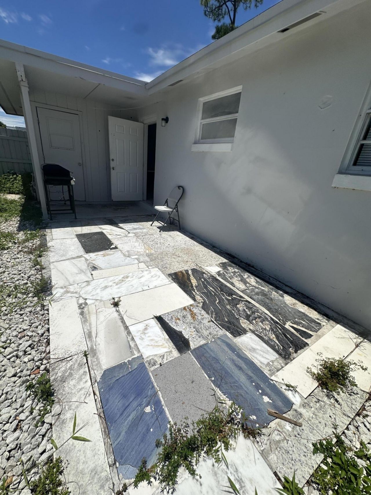 422 Caroline Avenue, Royal Palm Estates, FL 33413 Photo