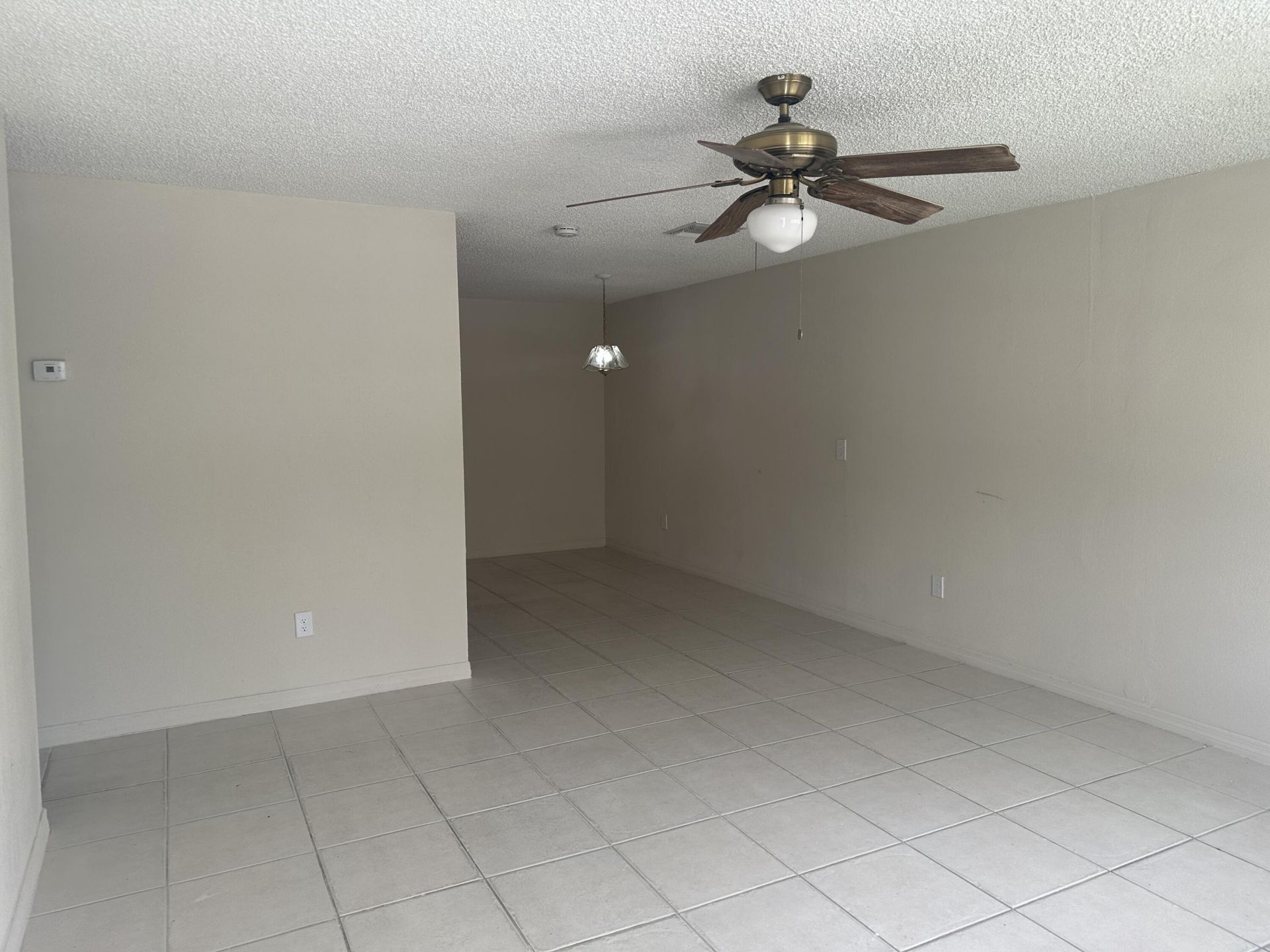 422 Caroline Avenue, Royal Palm Estates, FL 33413 Photo