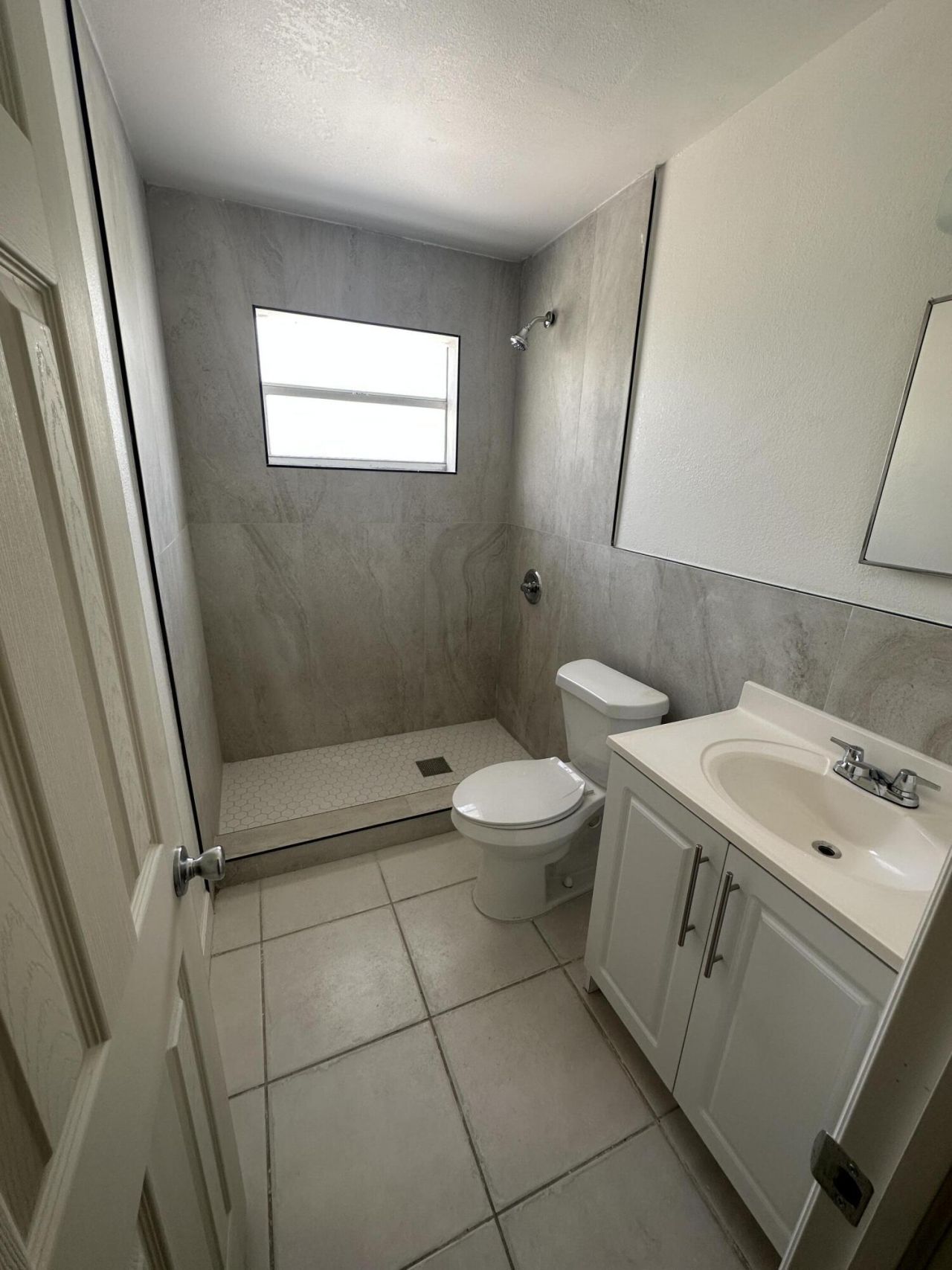 422 Caroline Avenue, Royal Palm Estates, FL 33413 Photo