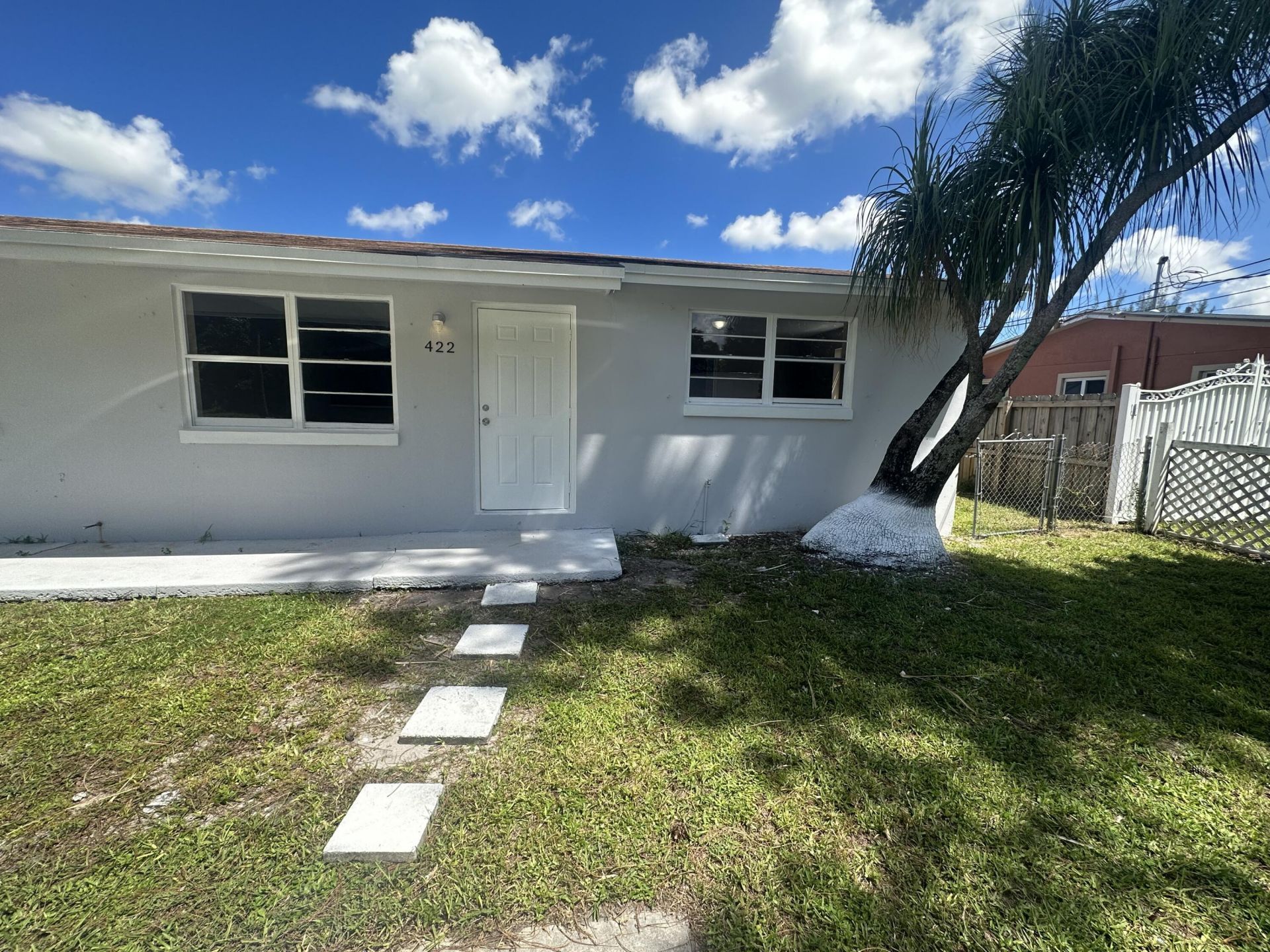 422 Caroline Avenue, Royal Palm Estates, FL 33413 Photo