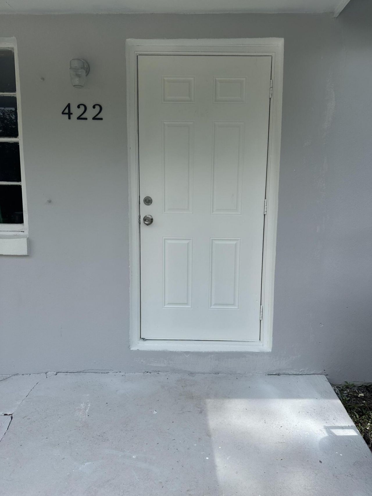 422 Caroline Avenue, Royal Palm Estates, FL 33413 Photo