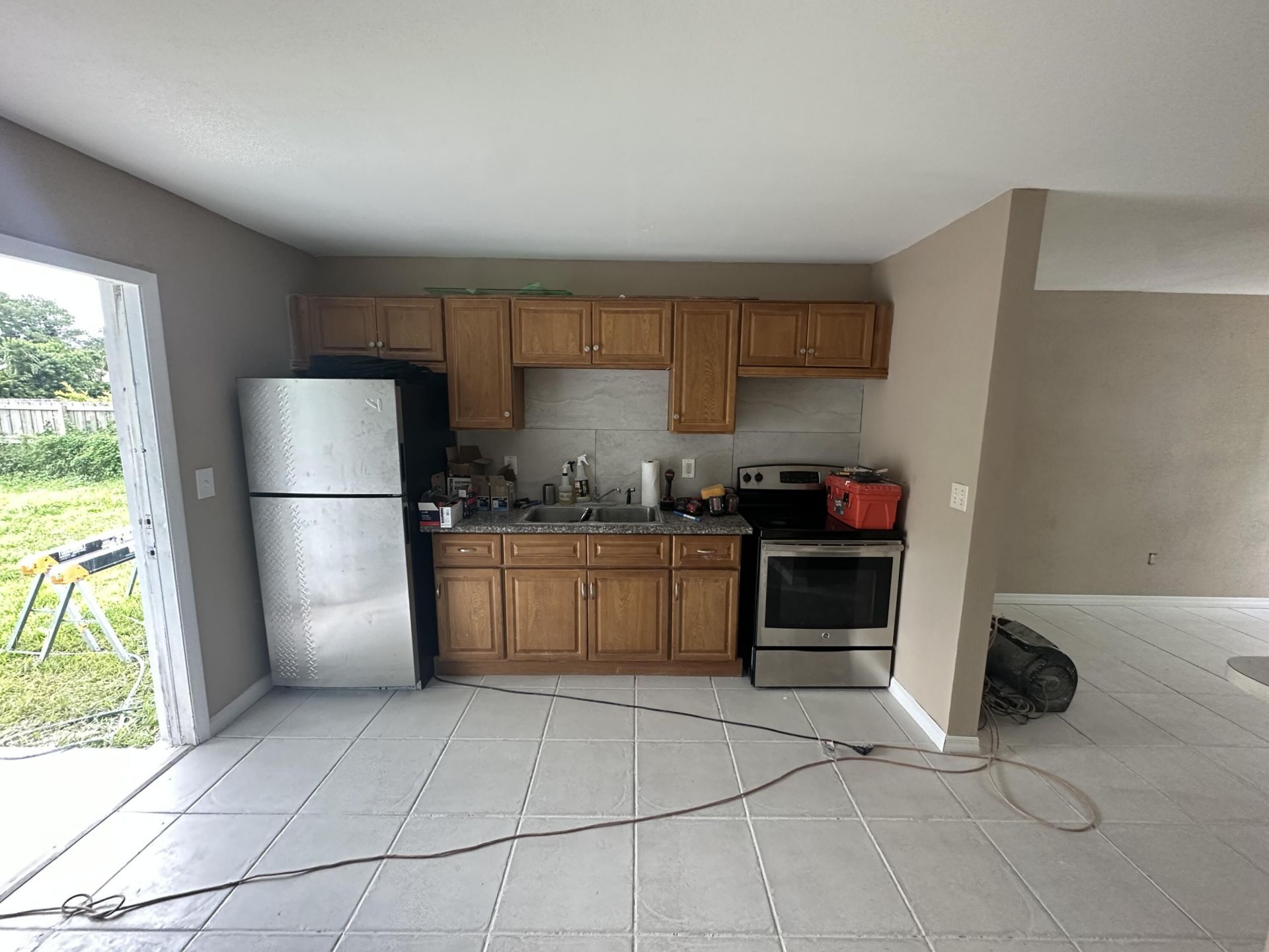 422 Caroline Avenue, Royal Palm Estates, FL 33413 Photo