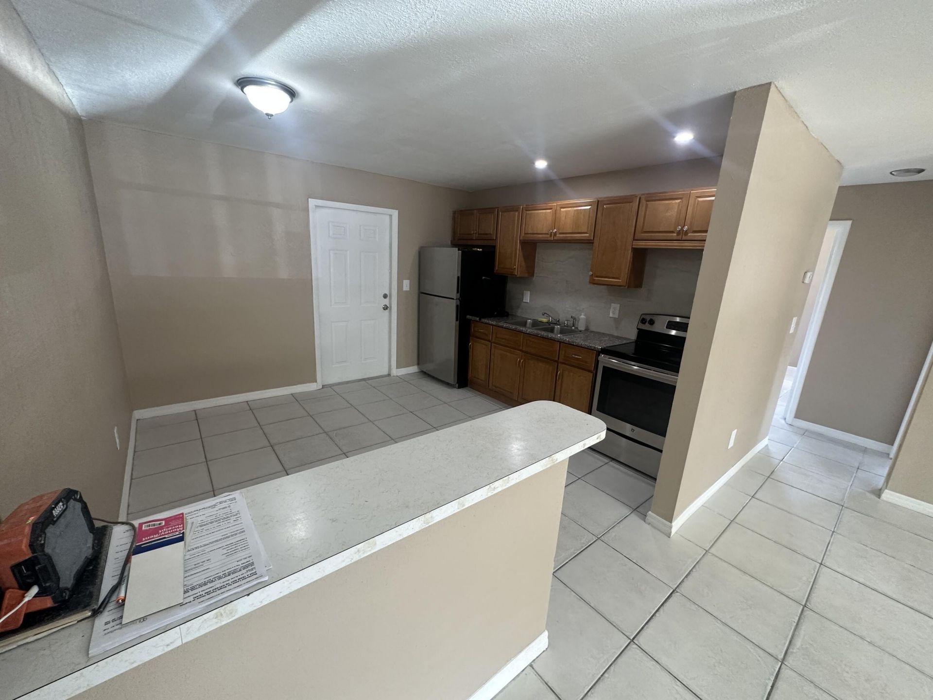 422 Caroline Avenue, Royal Palm Estates, FL 33413 Photo