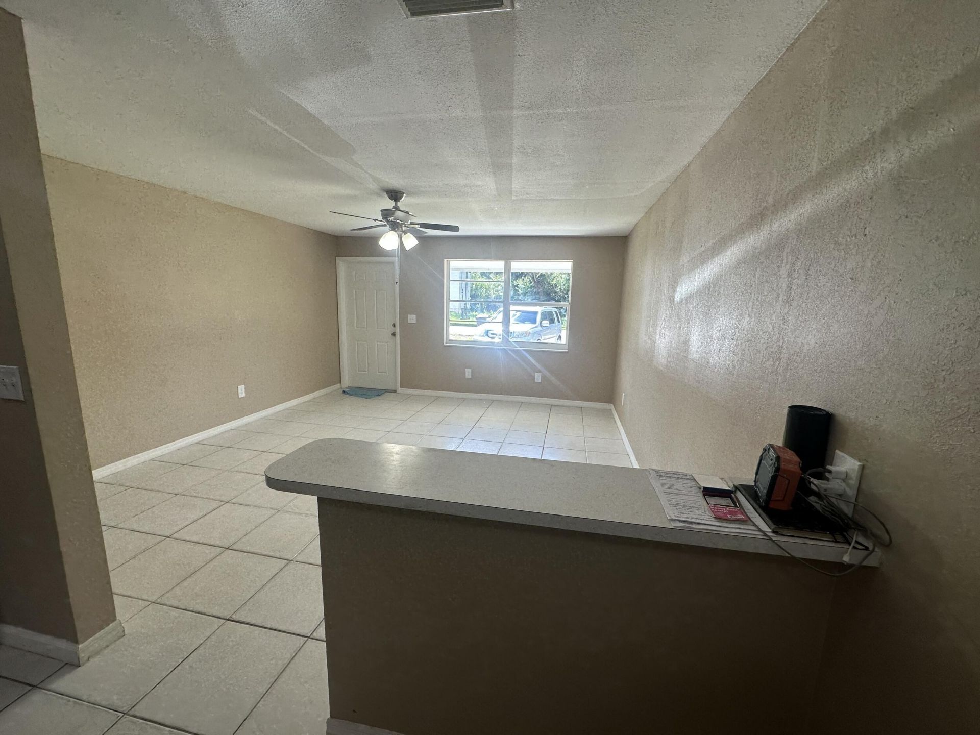 422 Caroline Avenue, Royal Palm Estates, FL 33413 Photo