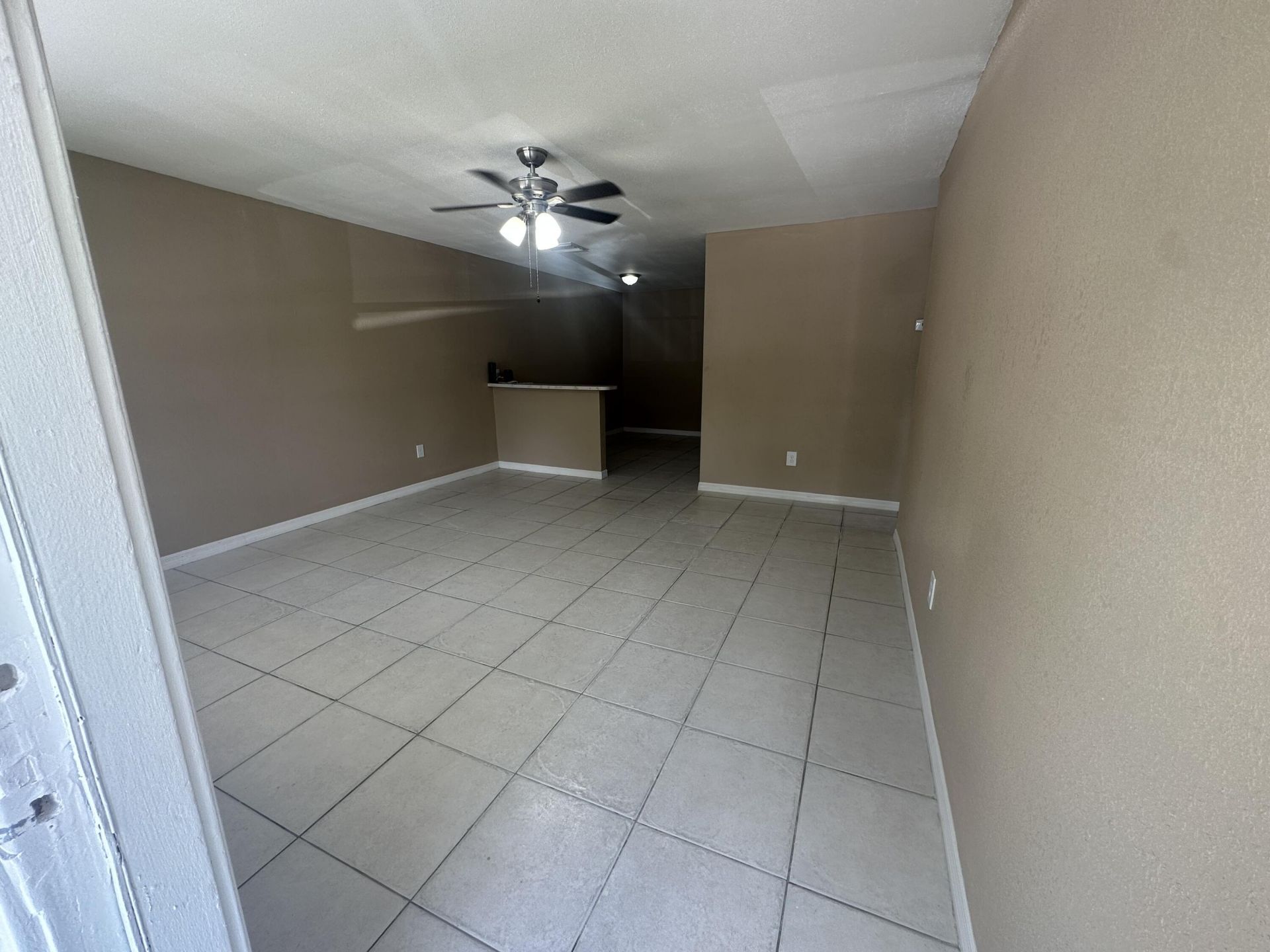422 Caroline Avenue, Royal Palm Estates, FL 33413 Photo