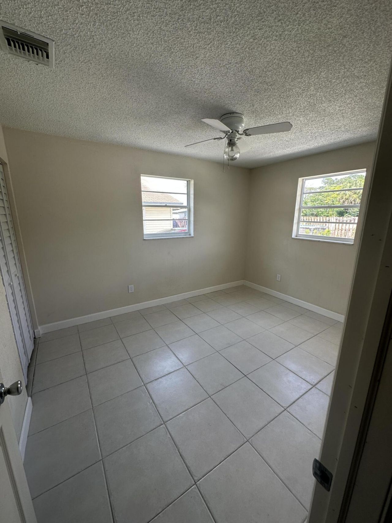 422 Caroline Avenue, Royal Palm Estates, FL 33413 Photo