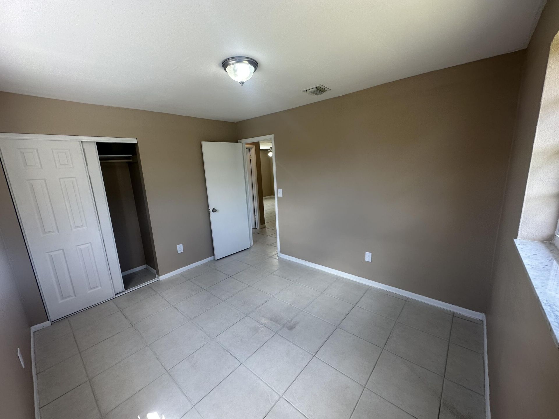422 Caroline Avenue, Royal Palm Estates, FL 33413 Photo