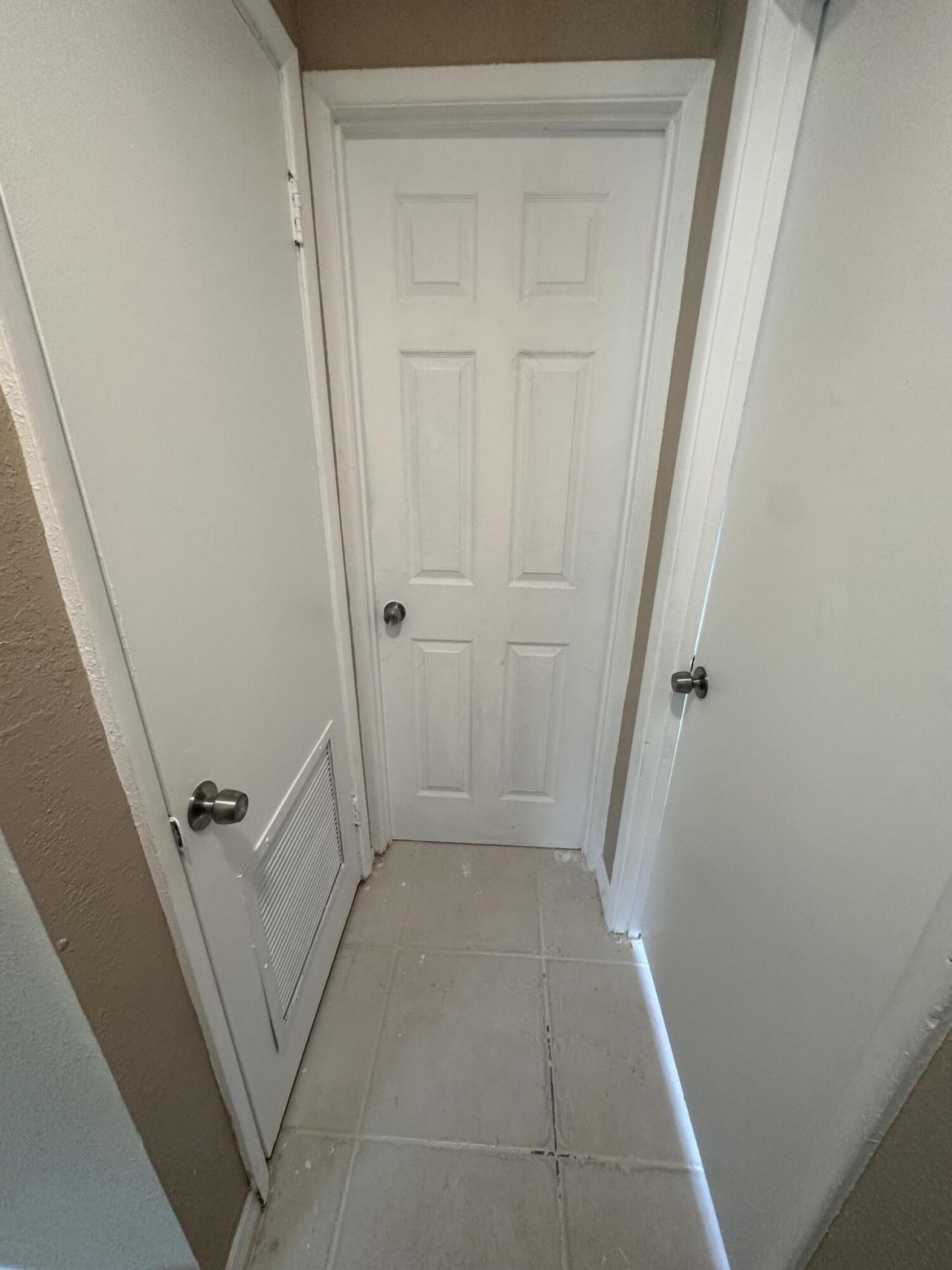 422 Caroline Avenue, Royal Palm Estates, FL 33413 Photo