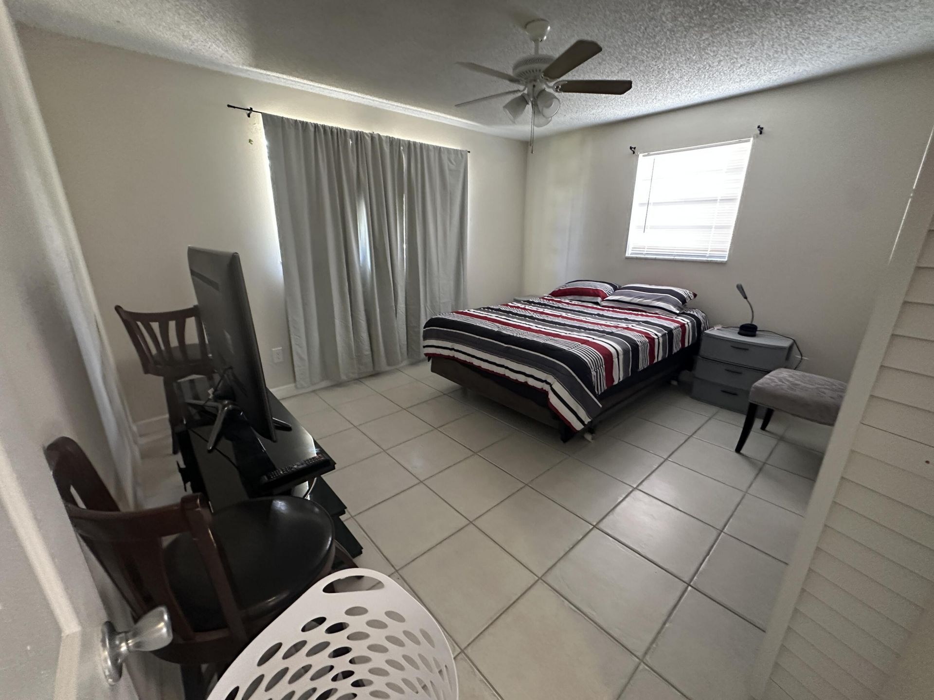 422 Caroline Avenue, Royal Palm Estates, FL 33413 Photo