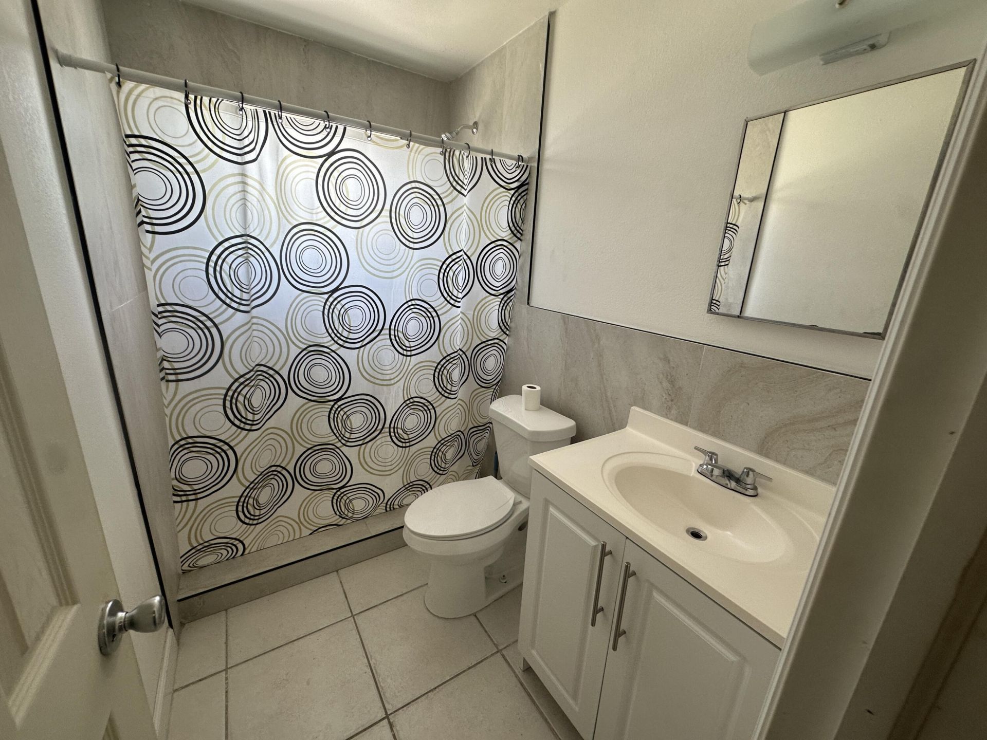 422 Caroline Avenue, Royal Palm Estates, FL 33413 Photo