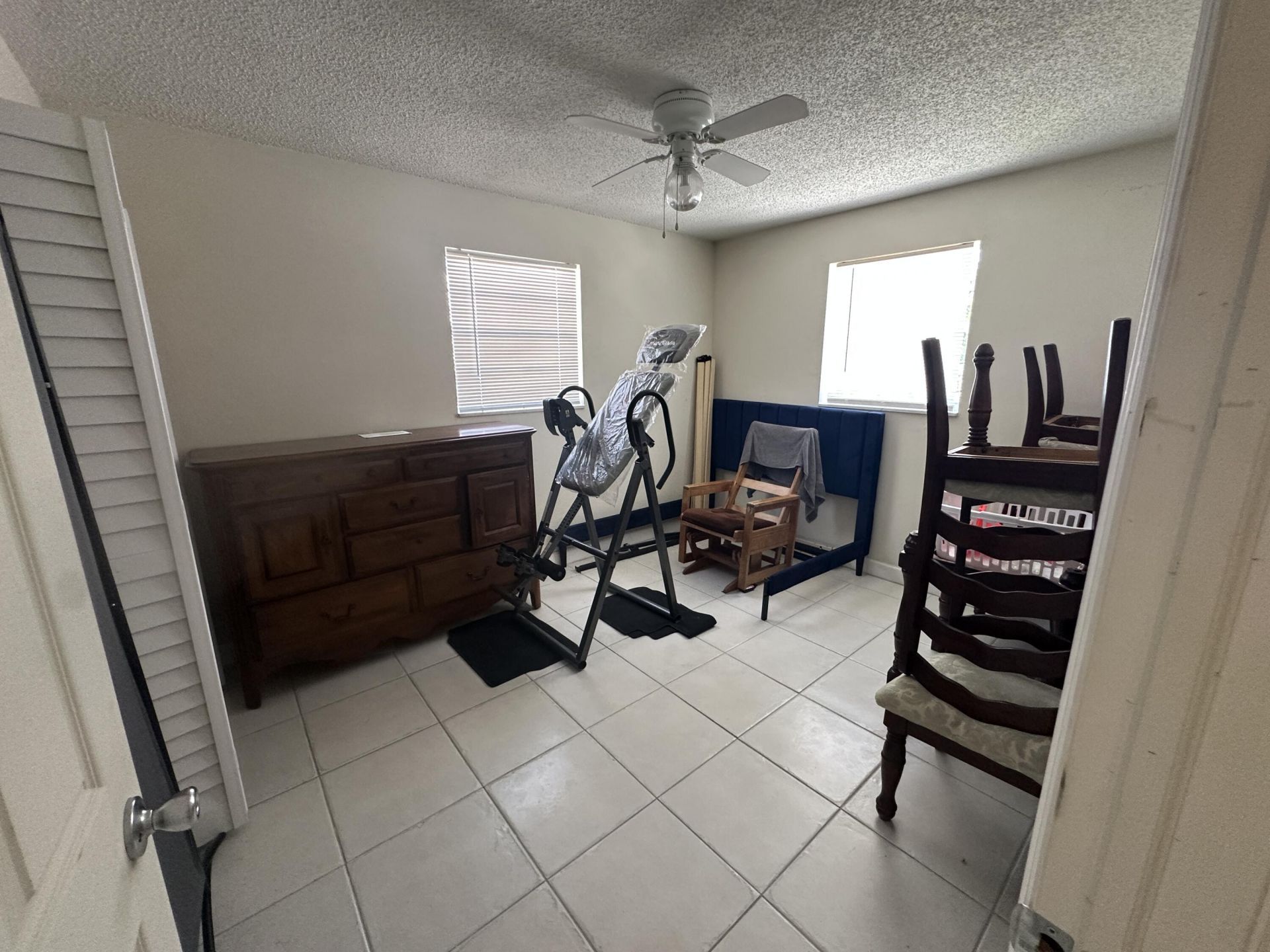 422 Caroline Avenue, Royal Palm Estates, FL 33413 Photo