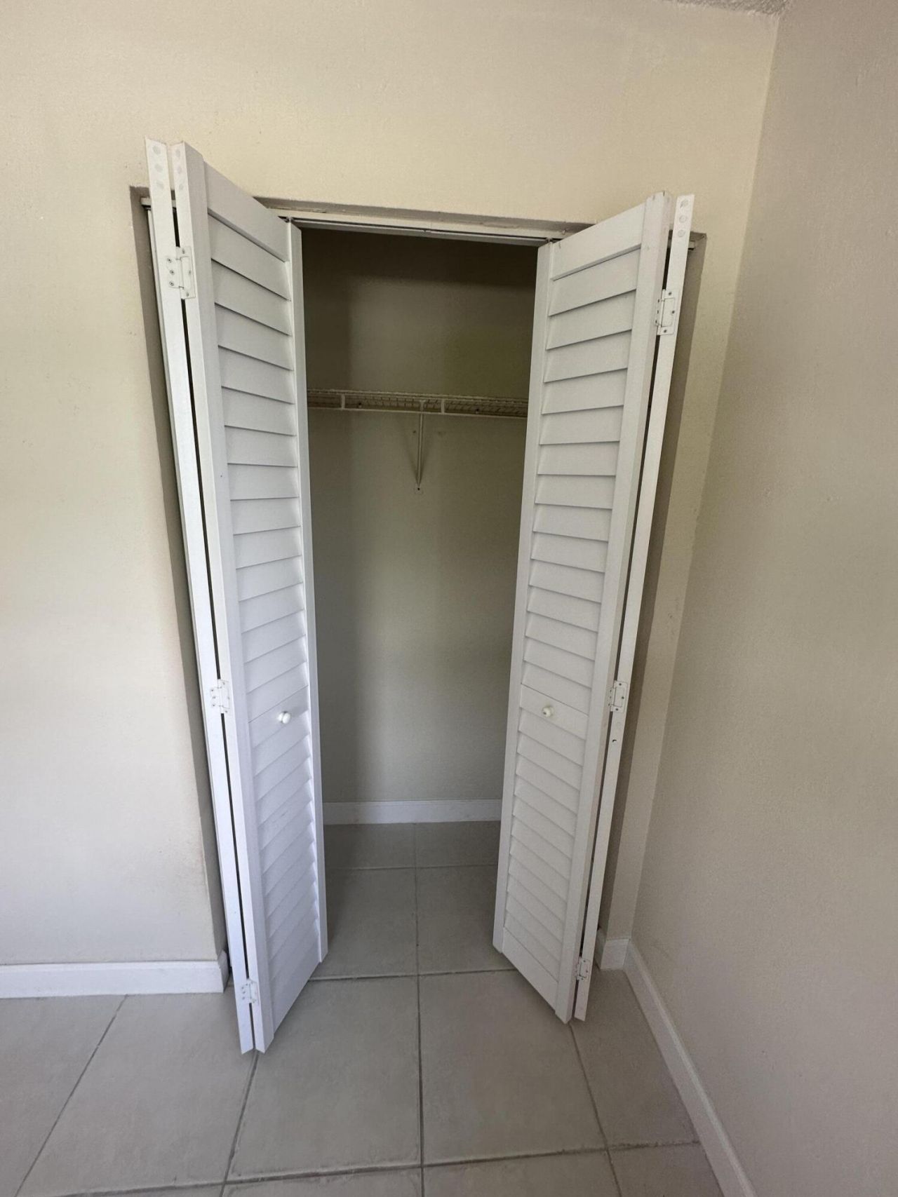 422 Caroline Avenue, Royal Palm Estates, FL 33413 Photo
