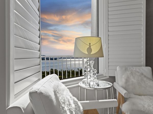 5310 N Ocean Drive, Unit 601, Riviera Beach, FL 33404