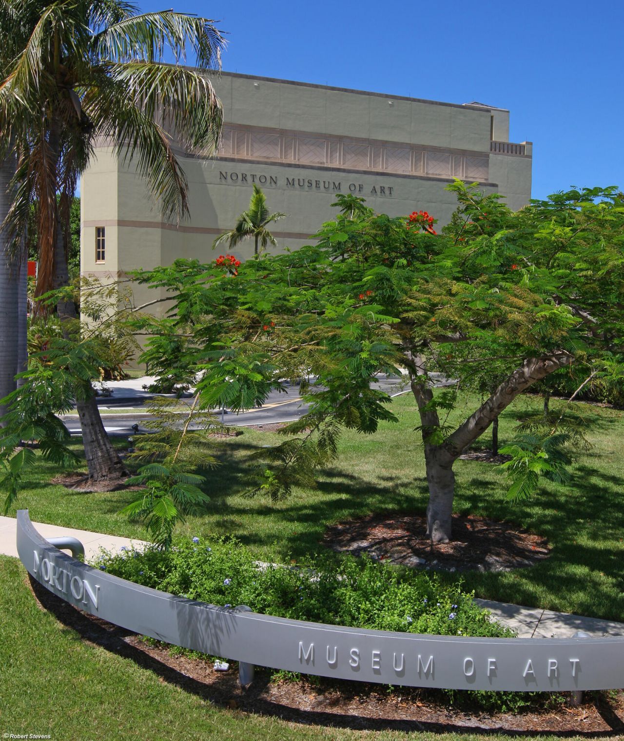 5310 N Ocean Drive, Unit 601, Riviera Beach, FL 33404 Photo