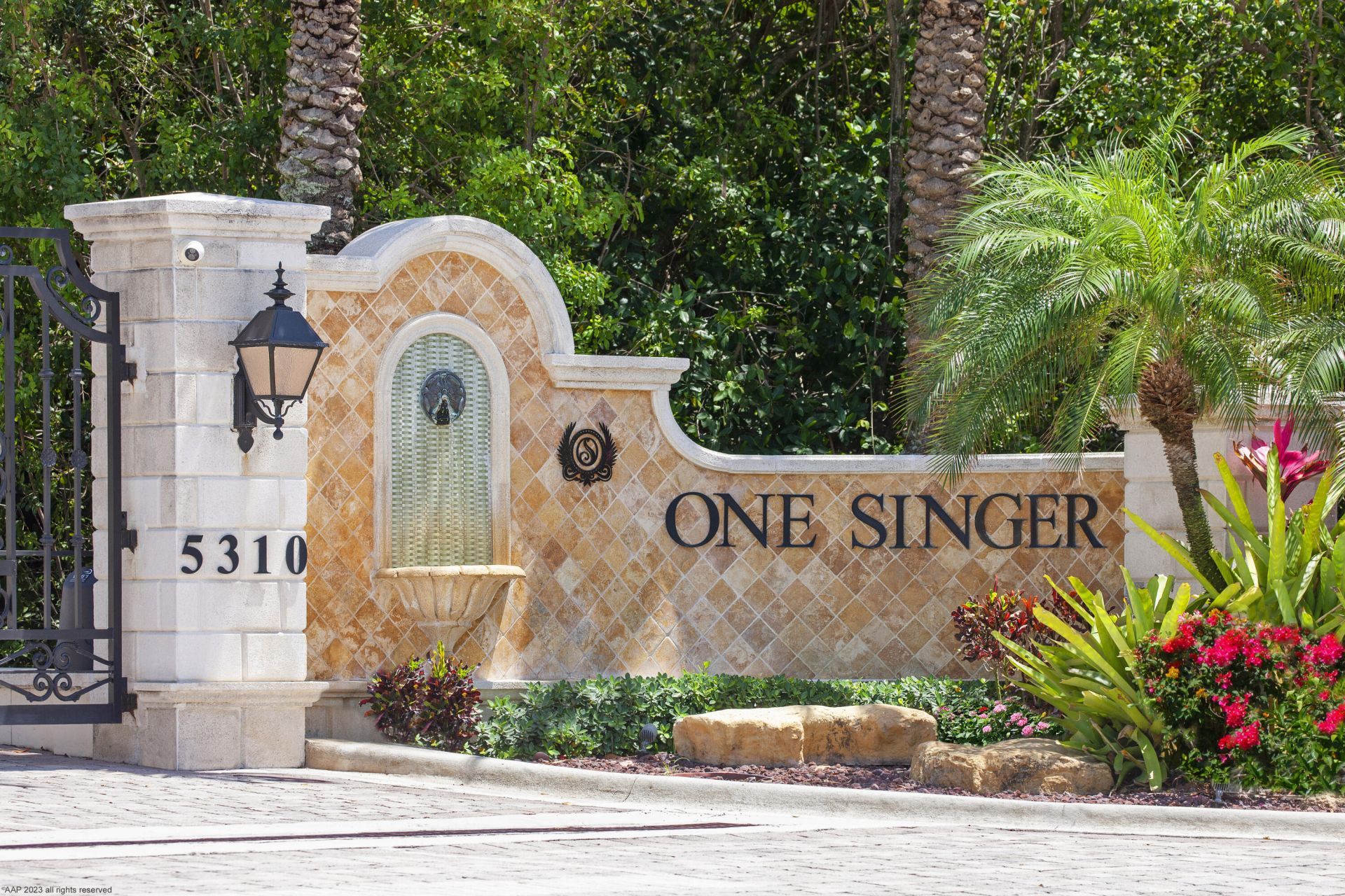5310 N Ocean Drive, Unit 601, Riviera Beach, FL 33404 Photo