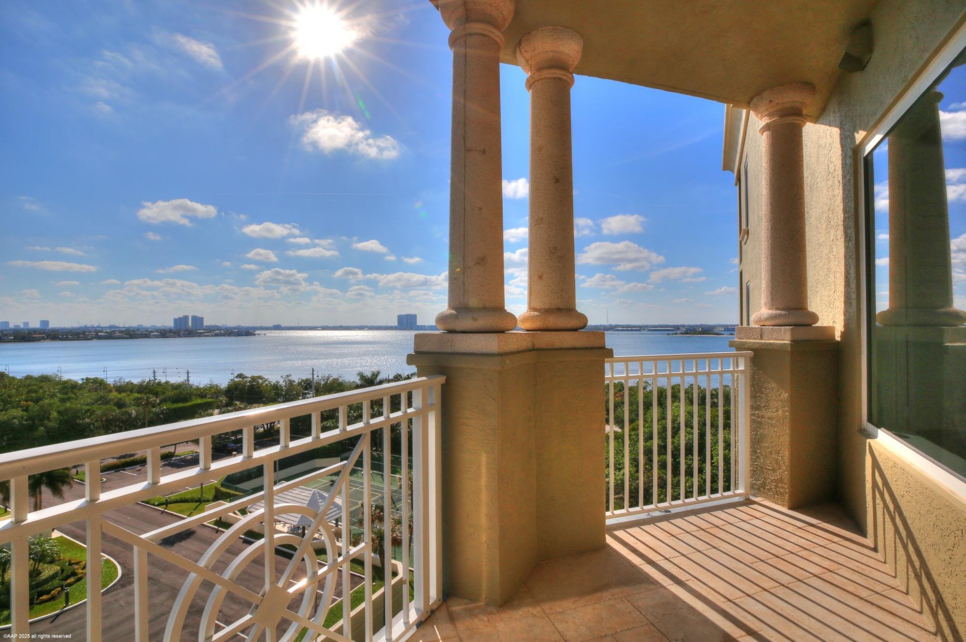 5310 N Ocean Drive, Unit 601, Riviera Beach, FL 33404 Photo